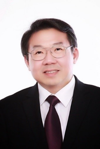 Dr. Wui-Chiang Lee
