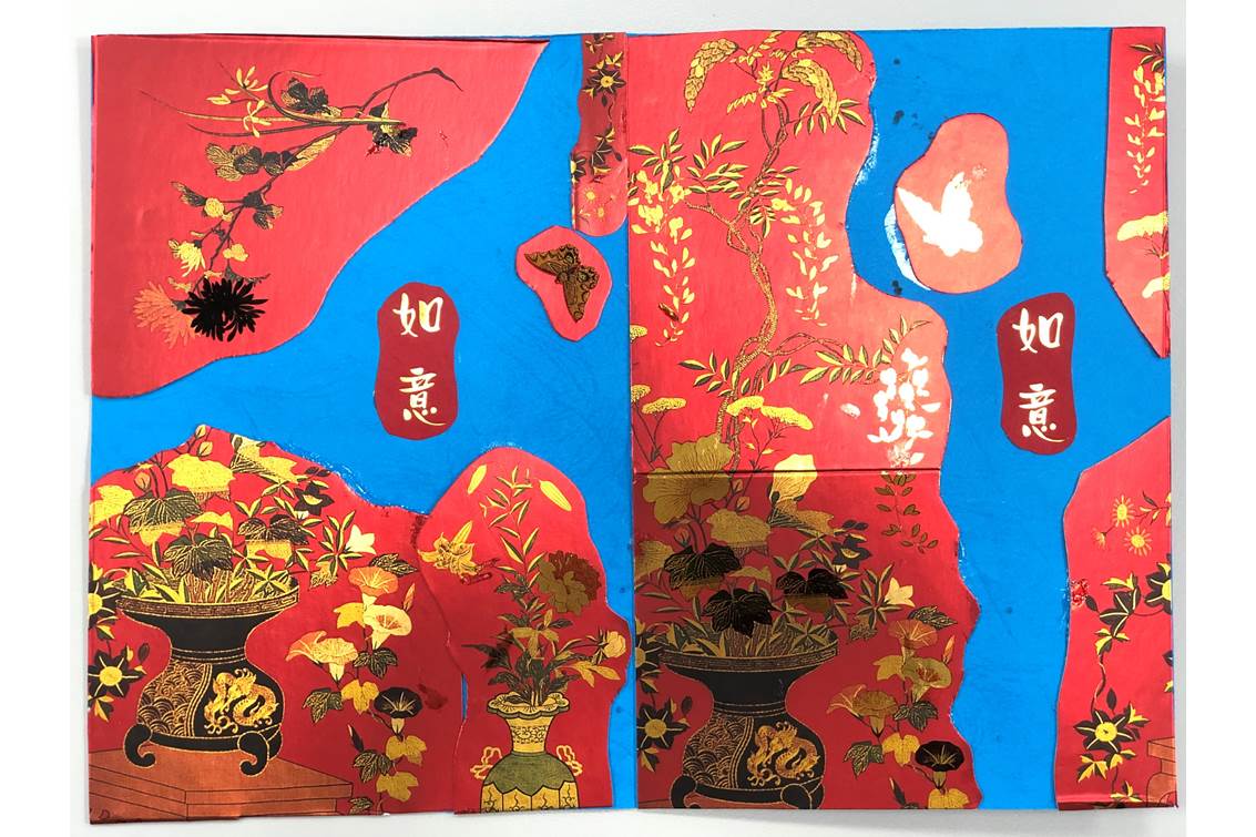投影片6